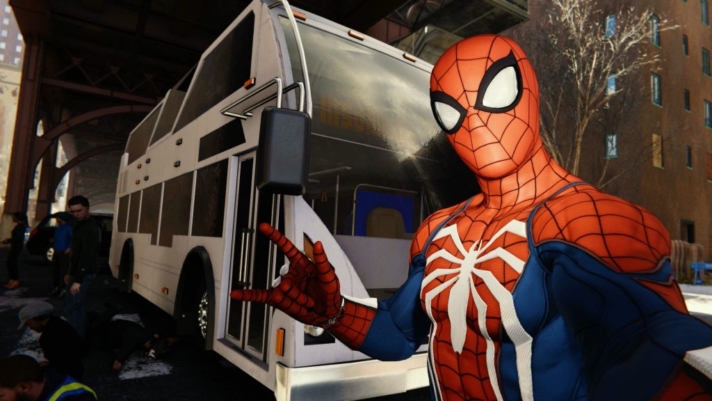 SpiderManBus-1024x576.jpg