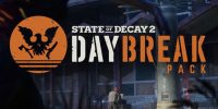 بازی State of Decay هم در استرالیا ممنوع شد | گیمفا