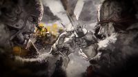 تاریخ انتشار و جزئیات نسخه‌های مختلف بازی Total War: Three Kingdoms مشخص شد - گیمفا