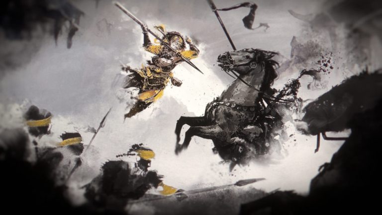 تاریخ انتشار و جزئیات نسخه‌های مختلف بازی Total War: Three Kingdoms مشخص شد - گیمفا