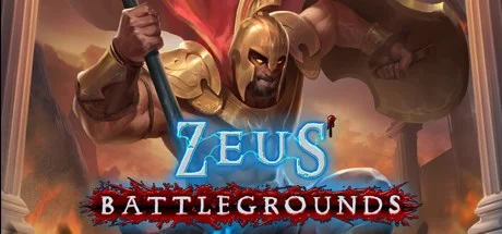 بازی Zeus Battlegrounds به همراه تریلری معرفی شد - گیمفا