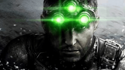 [تصویر:  a6-6-Splinter-Cell-250x141.png]