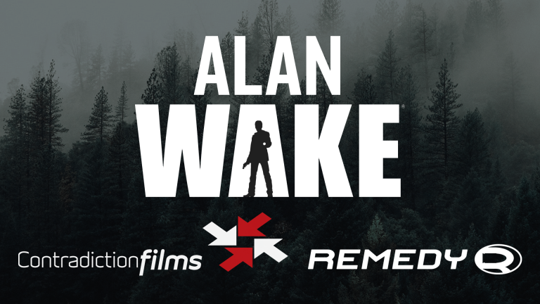 [سینماگیمفا]: سریال تلویزیونی براساس بازی Alan Wake در راه است - گیمفا
