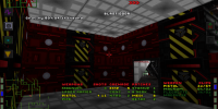 انتشار اطلاعاتی از روند توسعه‌ی نسخه بازسازی شده‌ی System Shock - گیمفا