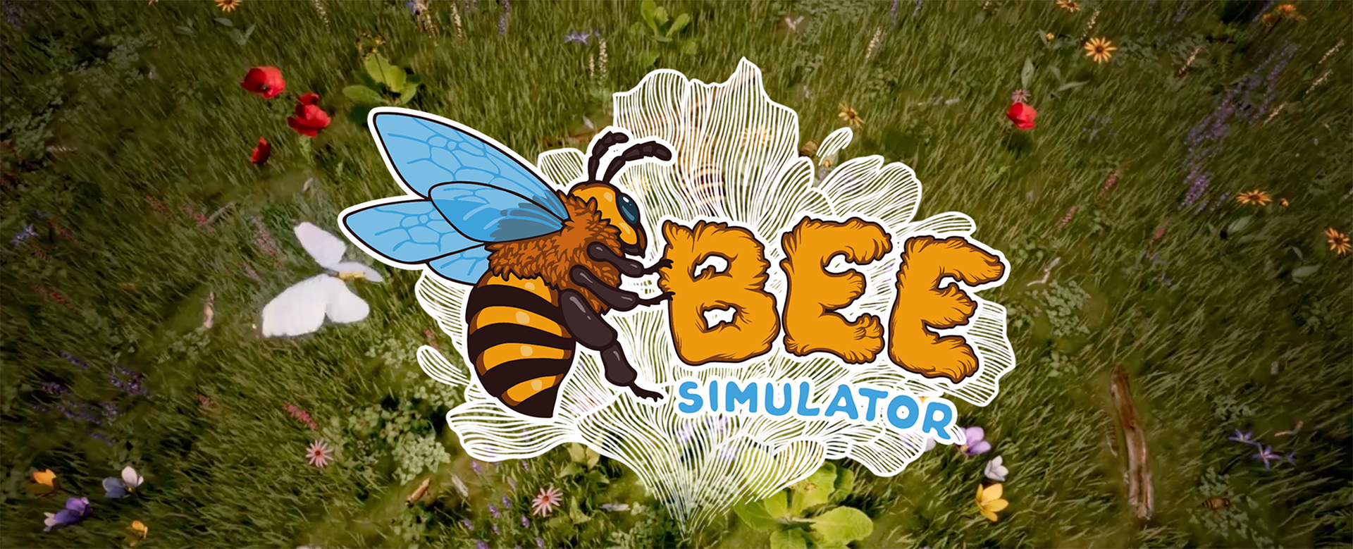 بازی Bee Simulator در سال ۲۰۱۹ منتشر خواهد شد - گیمفا