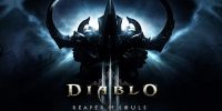 Blizzard : عنوان Diablo 3 بر روی کنسول ها در حال ساخته شدن است - گیمفا