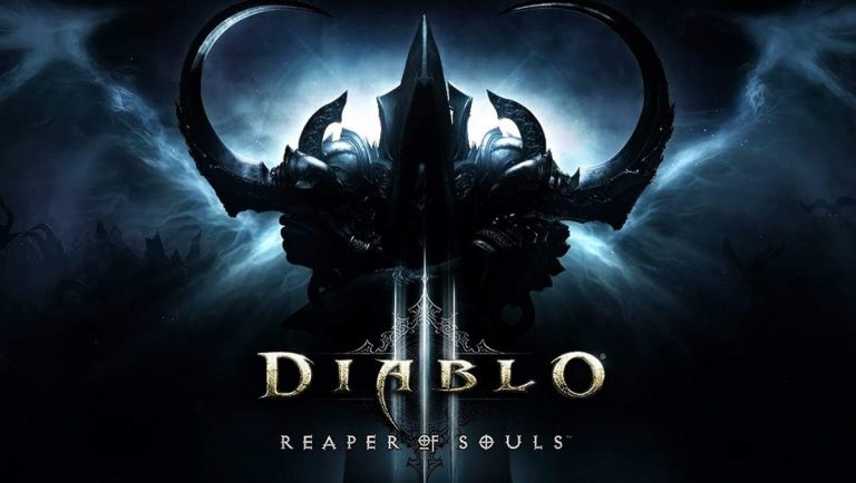 به‌روزرسان جدید Diablo 3 برروی سرورهای آزمایشی عرضه شد - گیمفا