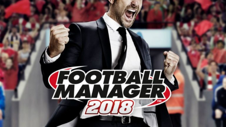 بازی Football Manager 18 یک میلیون نسخه فروش داشته است - گیمفا