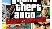 رتبه‌بندی پروتاگونیست‌های فرنچایز GTA