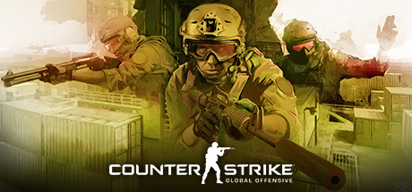 نسخه رایگان و آفلاین Counter-Strike: GO معرفی شد - گیمفا