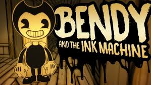 تاریخ عرضه‌ی نسخه‌ی کنسولی بازی Bendy And The Ink Machine اعلام شد - گیمفا