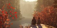 ویدئوی جدید بازی Life Is Strange 2 به تعاملات شخصیت‌ها می‌پردازد - گیمفا