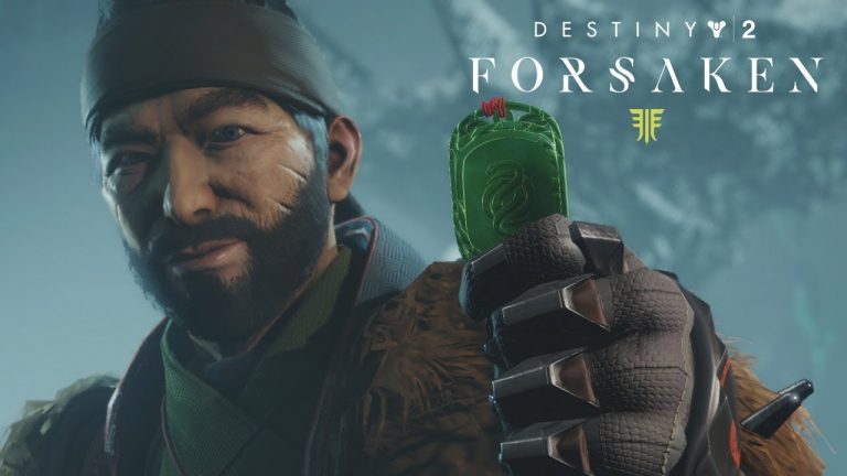 Destiny 2: Forsaken | دو تغییر مثبت برای حالت Gambit در زمان عرضه اعلام شد - گیمفا