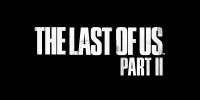 محتویات اختصاصی روز شیوع بازی The Last of Us Part II رونمایی شدند - گیمفا