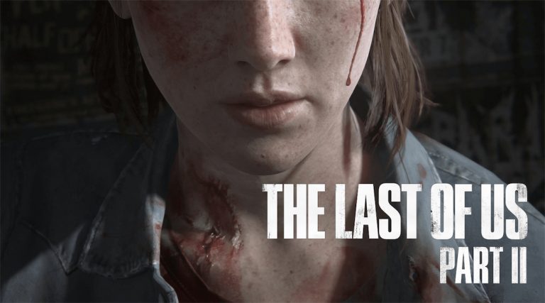 شایعه: تاریخ انتشار بازی The Last of Us 2 توسط فروشگاه آمازون اعلام شد - گیمفا