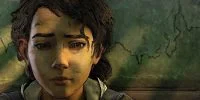 The Walking Dead: The Final Season - گیمفا: اخبار، نقد و بررسی بازی، سینما، فیلم و سریال