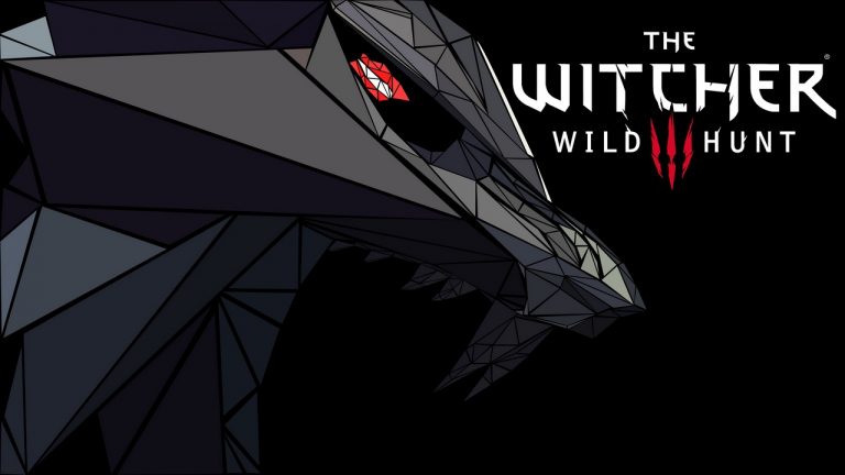 ماد جدید The Witcher 3 گرگ‌های بازی را به همراهان گرالت تبدیل می‌کند - گیمفا