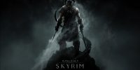 معرفی باندل اختصاصی برای نسخه بازسازی شده بازی The Elder Scrolls V: Skyrim - گیمفا