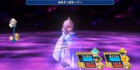 اطلاعات و تصاویر تازه‌ای از World of Final Fantasy Maxima منتشر شد - گیمفا