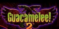 دو بسته‌ الحاقی برای بازی Guacamelee 2 منتشر خواهد شد - گیمفا