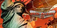 Gamescom 2013:اطلاعاتی جدید از خط داستانی عنوان Command & Conquer منتشر شد - گیمفا