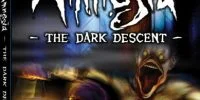 سازنده‌ی Amnesia: The Dark Descent کدهای بازی را منتشر کرد - گیمفا