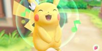 فروش عنوان Pokemon در ژاپن به کم‌ترین میزان خود در تاریخ رسیده است - گیمفا
