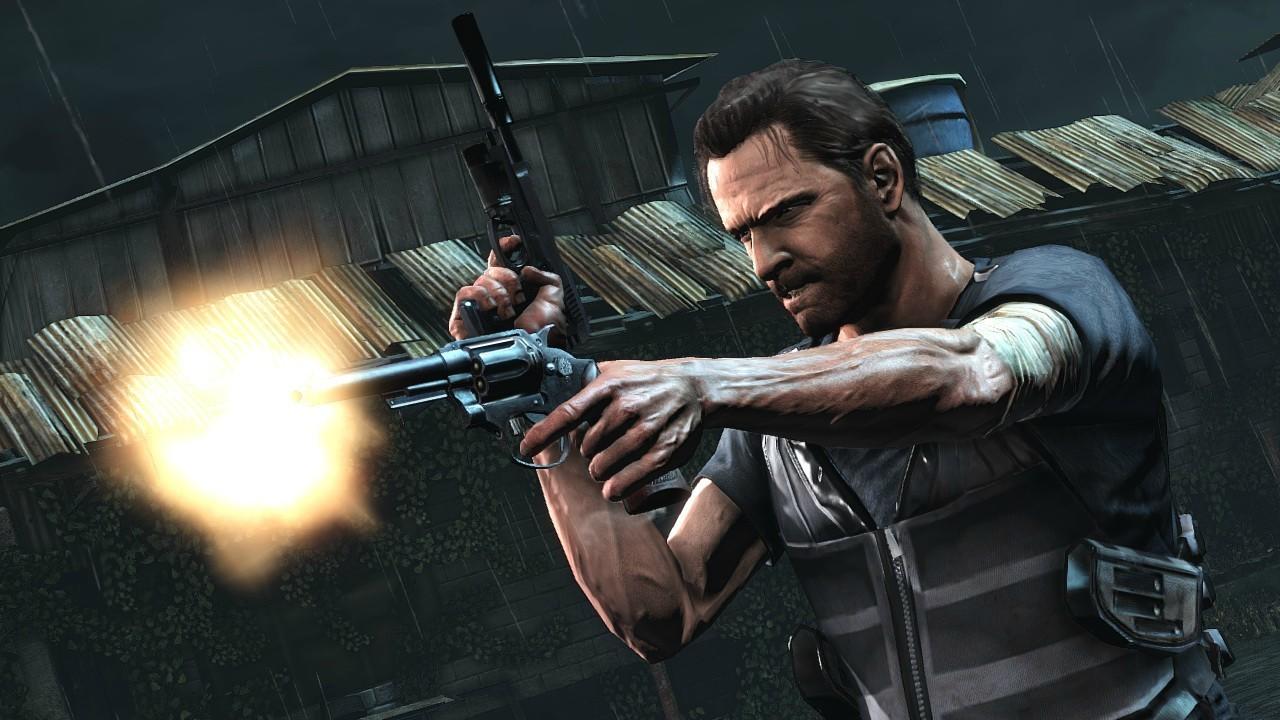 بهره‌گیری از تاریخچه‌ای غنی | تاثیرات دیگر بازی‌های راک‌استار بر بازی Red Dead Redemption 2 - گیمفا