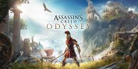 تبلیغ تلویزیونی جدید بازی Assassin’s Creed Odyssey - گیمفا