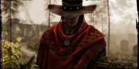 تاریخ انتشار بازی Call of Juarez: Gunslinger مشخص شد + تریلری از گیم پلی - گیمفا