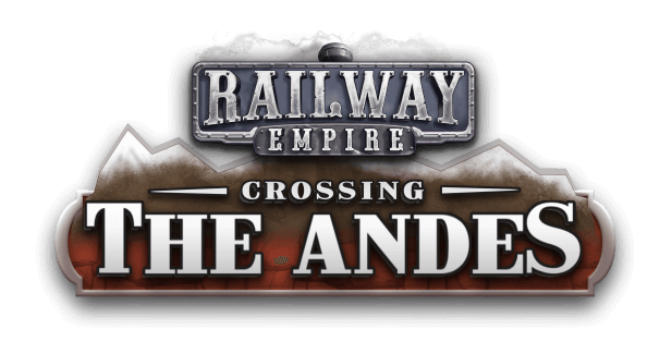 جدیدترین بسته‌ی الحاقی عنوان Railway Empire در دسترس قرار گرفت - گیمفا