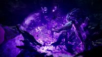 تریلر و تصاویر جدیدی از بازی Darksiders 3 منتشر شد - گیمفا