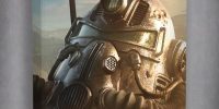 نسخه‌ی ۱۱۵ دلاری Fallout 76 شامل خود بازی نمی‌شود - گیمفا
