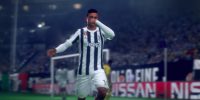 FIFA 19 - گیمفا: اخبار، نقد و بررسی بازی، سینما، فیلم و سریال