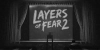 تاریخ انتشار نسخه‌ی نینتندو سوییچ بازی Layers of Fear 2 مشخص شد