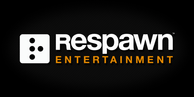 ریسپاون به اولین استودیوی بازی سازی دریافت کننده‌ جایزه‌ی اسکار تبدیل شد
