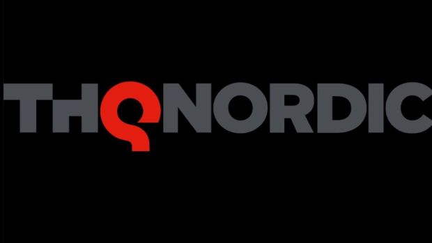 THQ Nordic: ترجیح می‌دهیم به جای پیروی از دیگران کاری متفاوت انجام دهیم - گیمفا