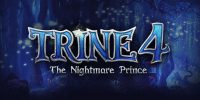 وقتی هنر به سخن می‌آید | نقدها و نمرات بازی Trine 4: The Nightmare Prince - گیمفا