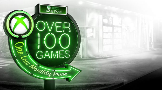قابلیت پیش دانلود به Xbox Game Pass اضافه شده است - گیمفا