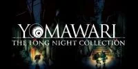 انتشار تریلری جدید از بازی Yomawari: The Long Night Collection - گیمفا