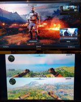 Call of Duty: Black Ops 4 | بخش Blackout از قابلیت اسپلیت اسکرین پشتیبانی می‌کند - گیمفا