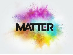 بانجی نام تجاری جدید Matter را به ثبت رساند - گیمفا
