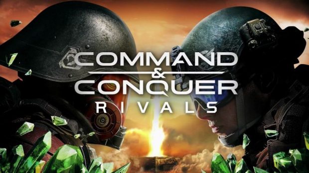 Command & Conquer Remaster فاقد پرداخت‌های درون برنامه‌ای خواهد بود - گیمفا