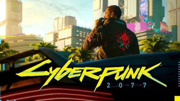 گزارش: تاریخ انتشار بازی Cyberpunk 2077 فاش شد - گیمفا