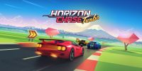 عنوان Horizon Chase Turbo برای نینتندو سوییچ منتشر خواهد شد - گیمفا