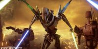 به‌روز‌رسان جدید بازی Star Wars: Battlefront II محتوای جدیدی به آن اضافه می‌کند - گیمفا