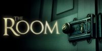 بازی The Room 3 سرانجام در استیم منتشر خواهد شد - گیمفا