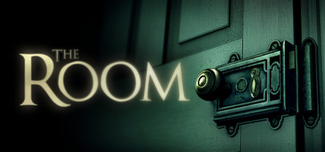 بازی The Room برای نینتندو سوییچ عرضه خواهد شد - گیمفا
