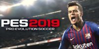 نخستین اطلاعات از عنوان Pro Evolution Soccer 2019 منتشر شد - گیمفا
