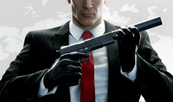 در ویدئوی جدید Hitman 2 با کلیه اماکن قابل بازی آشنا شوید - گیمفا